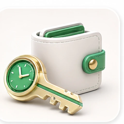 miniapp-aa-session-key-lab
