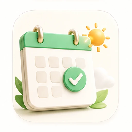 miniapp-dailycheckin