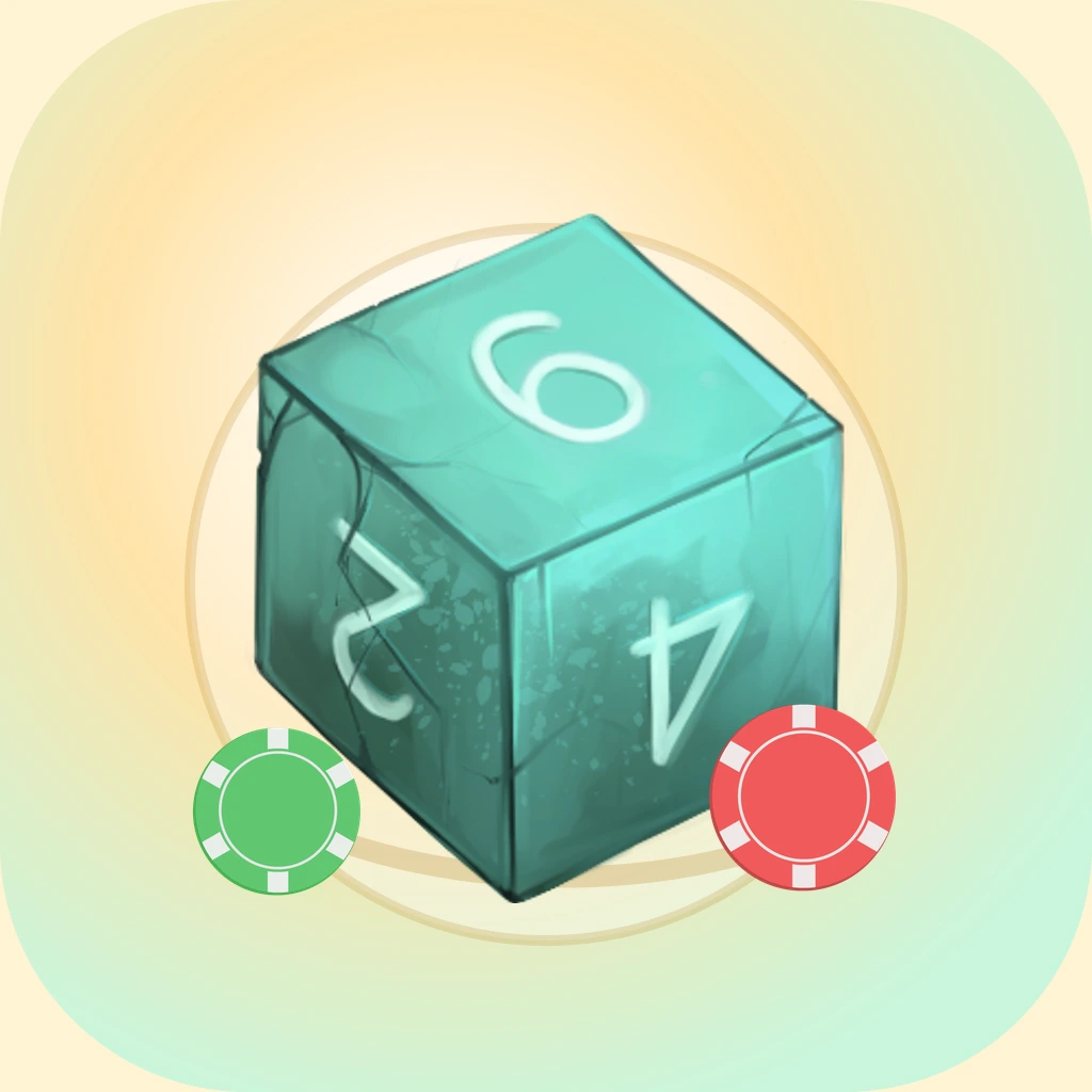 Dice Game
