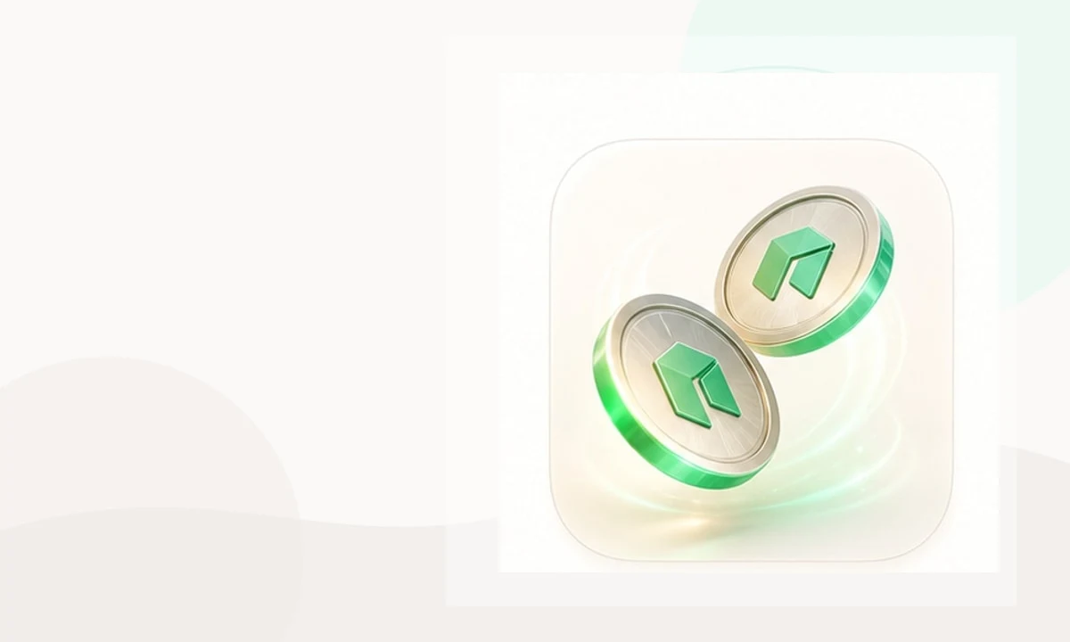 FogPlay banner