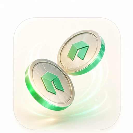 miniapp-fogplay