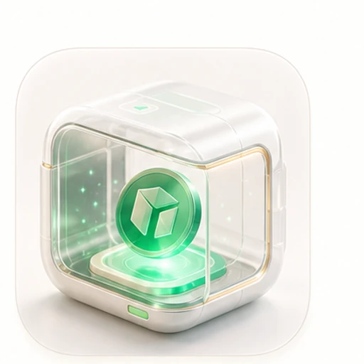 miniapp-gasbox