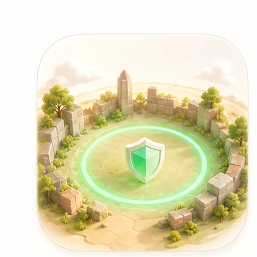 miniapp-last-survivor