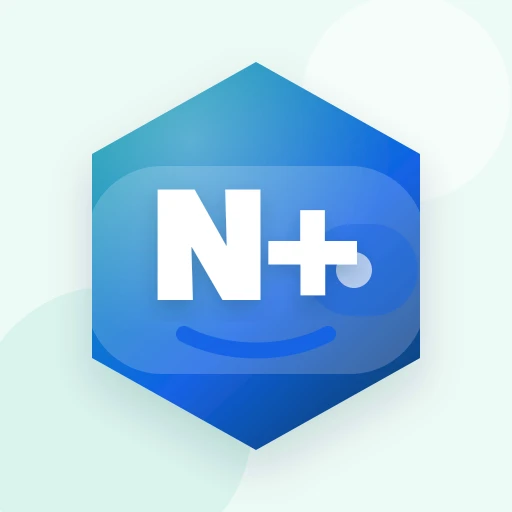 NeoPay Stream Studio