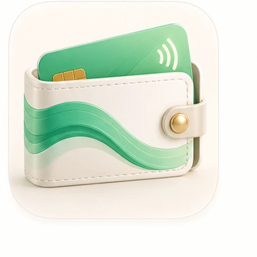 miniapp-neo-pay