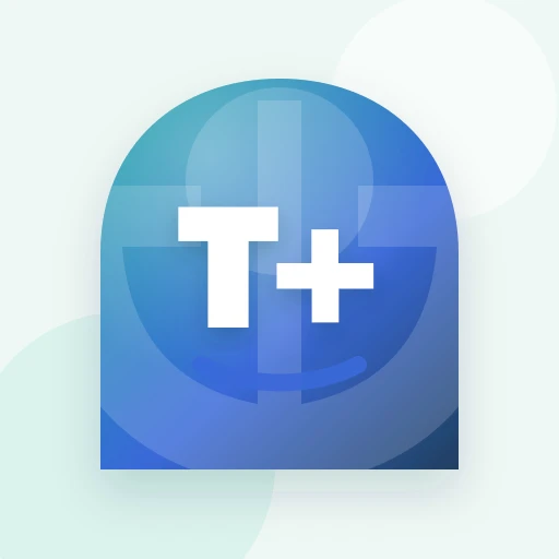 TrustAnchor Admin
