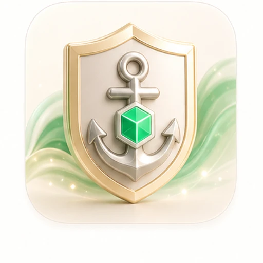miniapp-trustanchor