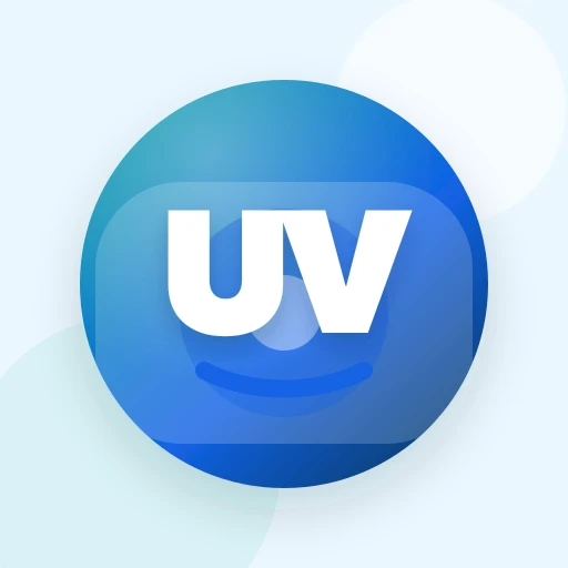 Unbreakable Vault