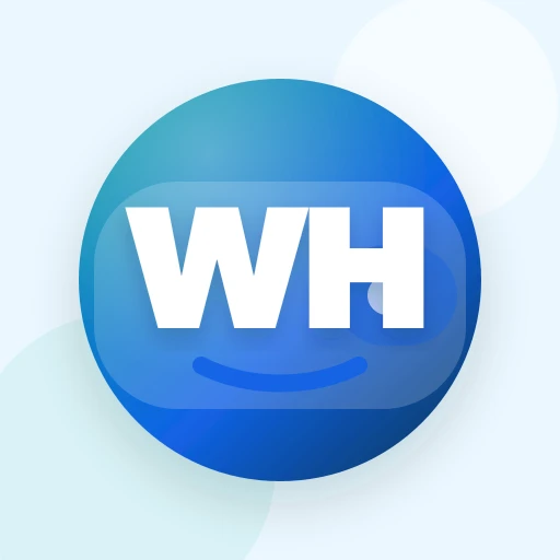 Wallet Health